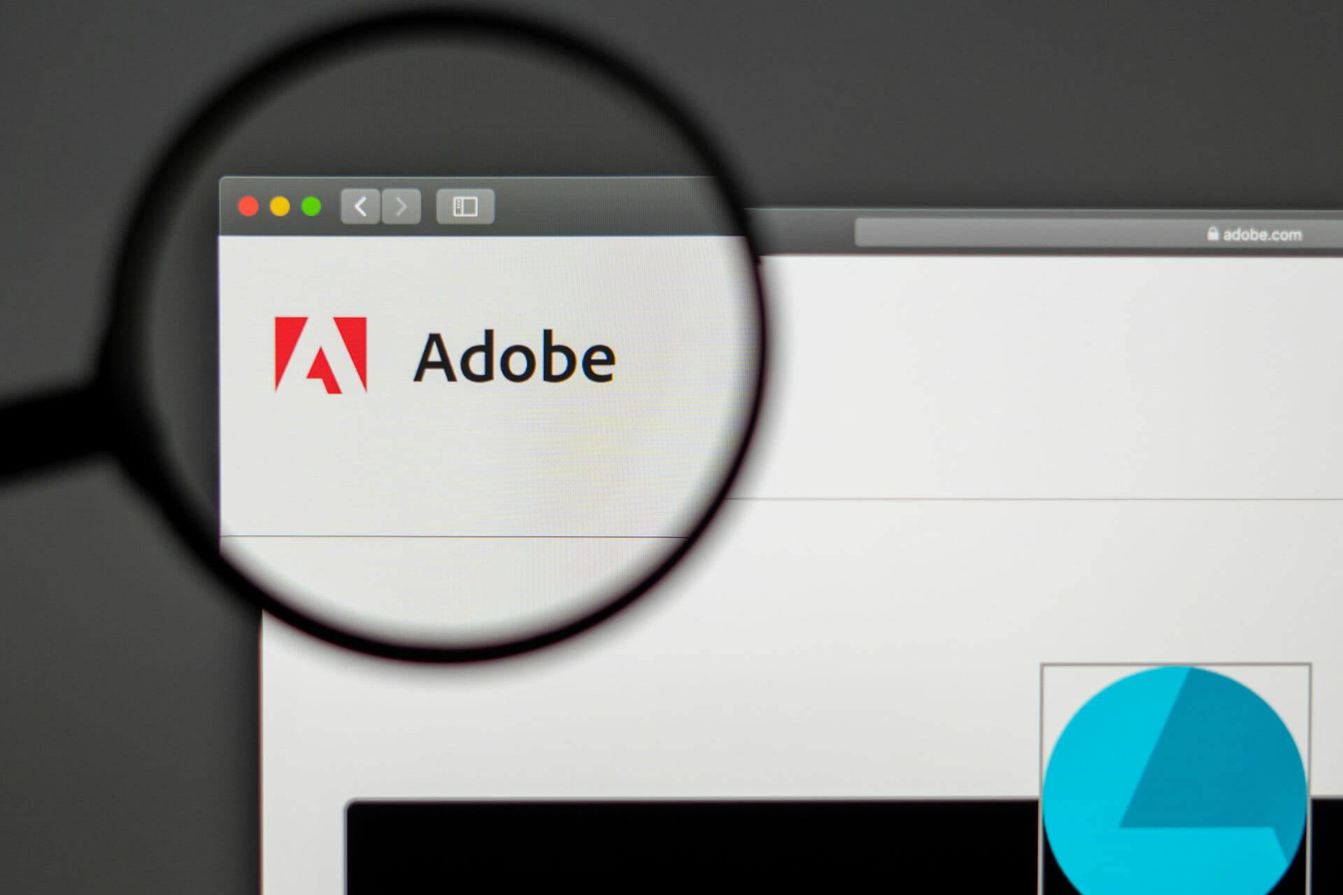 adobe updates for mac