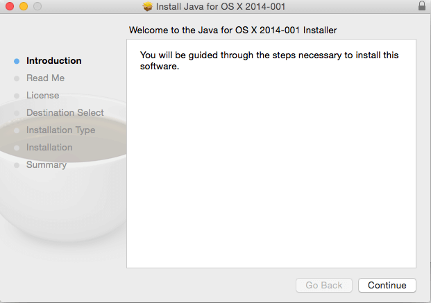 best way to install jdk on mac