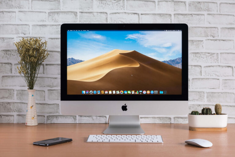How To Open A .msg File On Mac