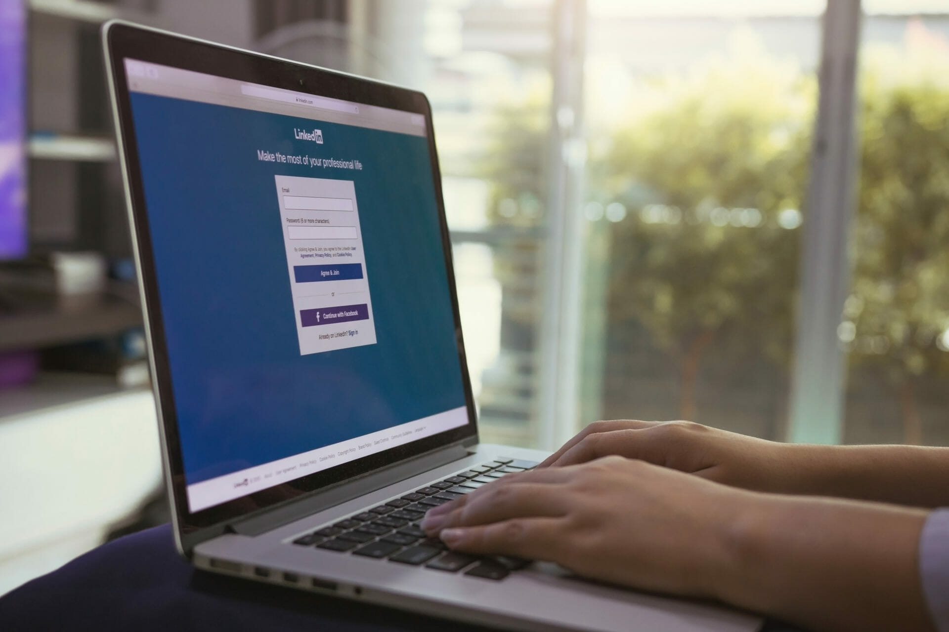 Outlook Search Isn t Working On Mac We Got Fixes For It