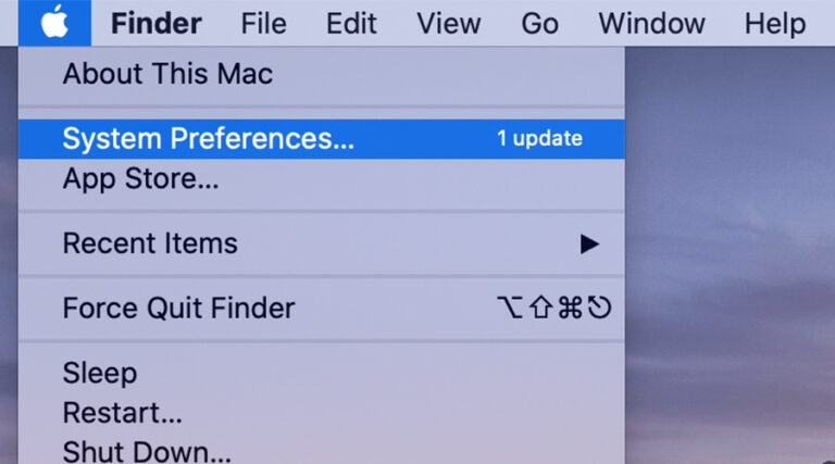 want-to-rotate-your-screen-on-macbook-here-s-how-to-do-it