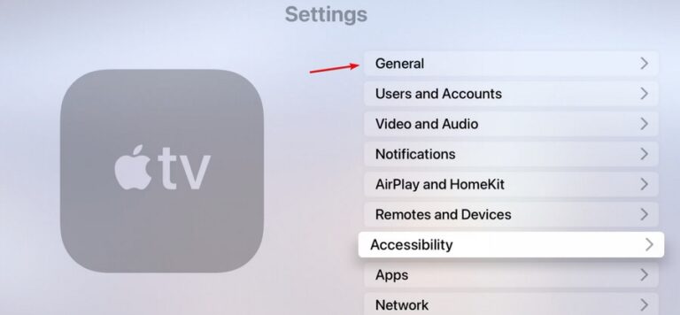 AirPlay not showing on Mac? Follow these 4 easy steps