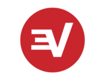 ExpressVPN